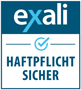 exali Seal