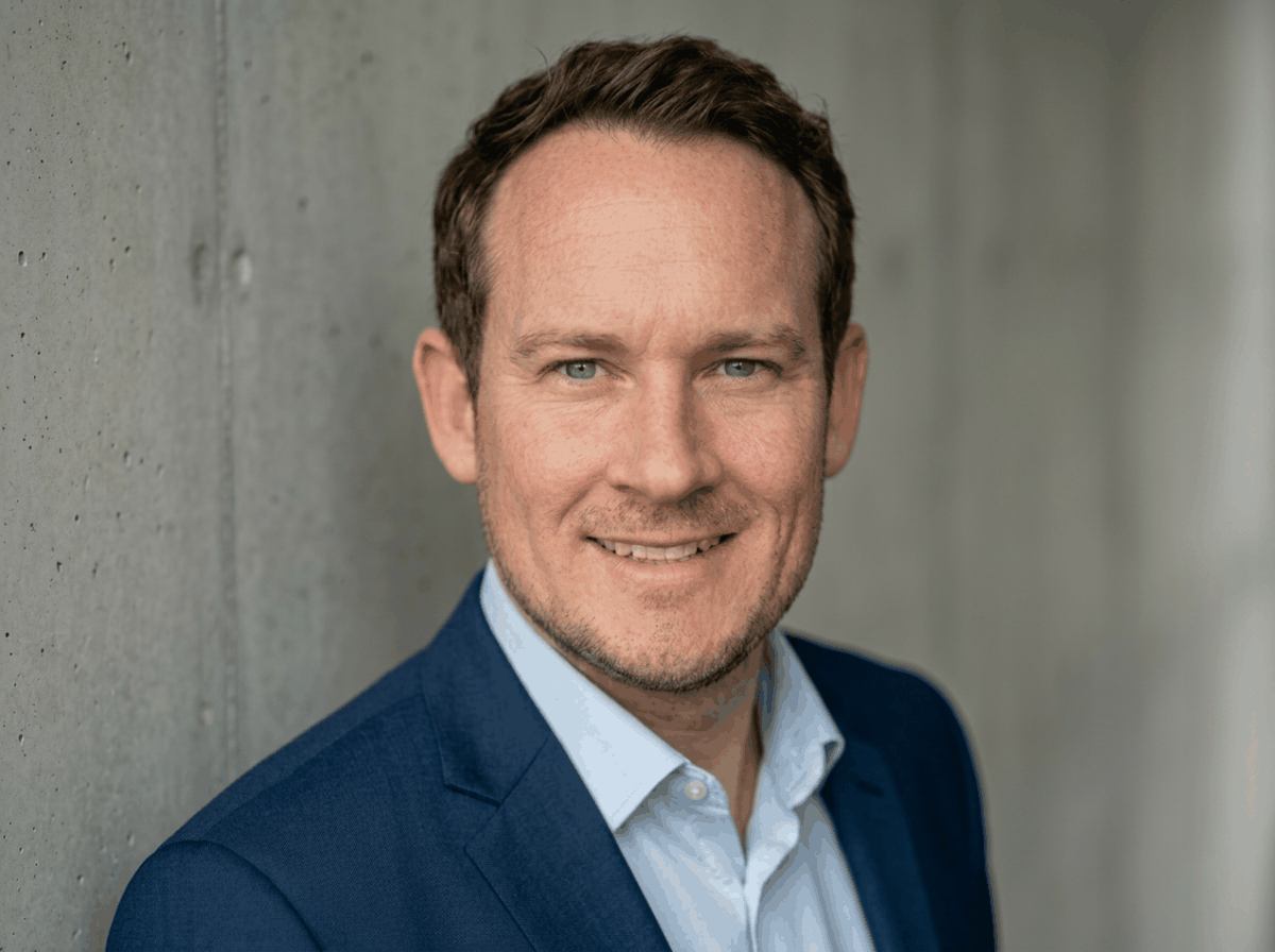 Göke Frerichs – Smart Digital Creative, founder of goeke.digital and developer of the SDC method